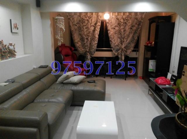 Blk 543 Jelapang Road (Bukit Panjang), HDB Executive #104806992